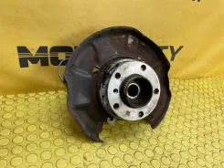 ����� BMW 118i 2011 33326792515 F20 N13B16A 1.6, ������ ����� 33326792515 ����