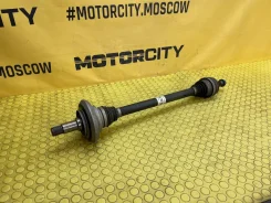������ Mercedes-Benz C200 2017 A2053503919 W205 M274.920 2.0 A2053503919 ����