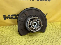 ����� Mercedes-Benz 2014 A2123502208 W212 M276.952 3.5, ������ ������ A2123502208 ����