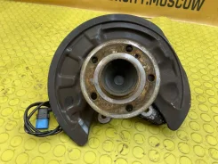 ����� Mercedes-Benz 2012 A2463503641 W246 M270.910 1.6, ������ ������ A2463503641 ����