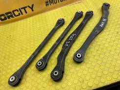 ������ MINI Cooper A 2014 33326884693 F56 B38A15A 1.5, ������ 33326884693 ����