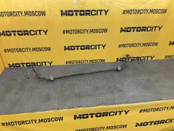 ������������ Mercedes-Benz 2011 A2123260765 W212 M271.860 1.8T, ������ A2123260765 ����