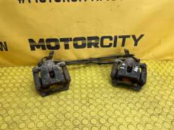 �������� MINI Cooper A 2014 34216860557 F56 B38A15A 1.5, ������ 34216860557 ����