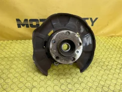 ����� BMW 116i 2013 33326792516 F20 N13B16A 1.6, ������ ������ 33326792516 ����