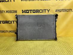 �������� �������� FORD Explorer 2013 EB5Z8005G U502 T20HDTX 2.0L DOHC 16V DI Valencia EB5Z8005G ����