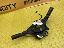 ������������� ���������� Nissan Qashqai 2008 B5567JD01A J10 MR20DE B5567JD01A ����