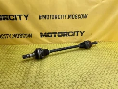 ������ Porsche Cayenne 2008 95533202401 957 9PA M55.01 3.6, ������ 95533202401 ����
