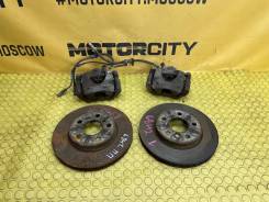 ��������� ������� MINI Cooper 2014 34116860261 F56 B38A15A 1.5, �������� 34116860261 ����