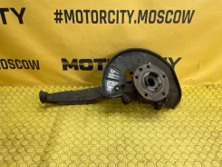 ����� ���������� Volkswagen Touareg 2013 7P6407245A NF CGRA 3.6, �������� ����� 7P6407245A ����