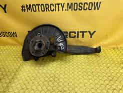 ����� ���������� Volkswagen Touareg 2013 7P6407246A NF CGRA 3.6, �������� ������ 7P6407246A ����