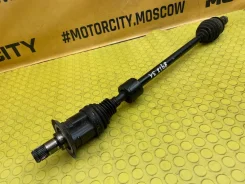 ������ MINI Countryman 2015 33209813707 R60 N47C20A 2.0, ������ ����� 33209813707 ����