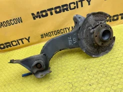 ����� MINI Countryman 2012 33329805658 R60 N16B16A 1.6, ������ ������ 33329805658 ����