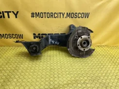 ����� MINI Countryman 2015 33329805658 R60 N47C20A 2.0, ������ ������ 33329805658 ����