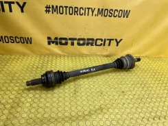 ������ BMW 740i 2009 33207577507 F01 N54B30A 3.0, ������ ����� 33207577507 ����