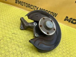 ����� AUDI TT 2009 3C0505434K 8J3 BWA 2.0 FSI, ������ ������ 3C0505434K ����
