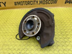 ����� Mercedes-Benz 2013 A2463503641 W176 M270.910 1.6, ������ ������ A2463503641 ����