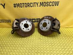 ��������� ������� Mercedes-Benz 2013 A0004232381 W176 M270.910 1.6, ������ A0004232381 ����