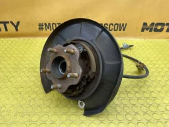 ����� Infiniti EX37 2010 430181BA0A J50 VQ37VHR 3, ������ ������ 430181BA0A ����