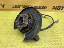 ����� Infiniti EX37 2010 430191BA0A J50 VQ37VHR 3, ������ ����� 430191BA0A ����