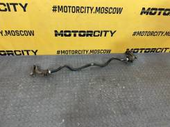 ������������ Infiniti EX37 2010 562301BA1B J50 VQ37VHR 3, ������ 562301BA1B ����