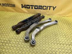 ������ Nissan X-Trail 2014 55120JD00B T32 MR20DD 2.0, ������ 55120JD00B ����