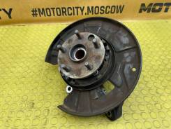 ����� Lexus LS 460 2007 4230550100 USF40 1Urfse 4.6, ������ ����� 4230550100 ����