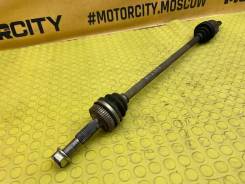������ Renault Koleos 2011 39600JD60A HY0 2TR, ������ 39600JD60A ����
