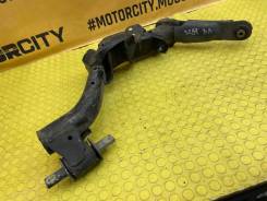 ����� Honda CR-V 52371T0AJ02 RM1 R20A 2.0, ������ ����� 52371T0AJ02 ����