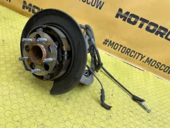 ����� Honda CR-V 52210T0BA00 RM1 R20A 2.0, ������ ������ 52210T0BA00 ����