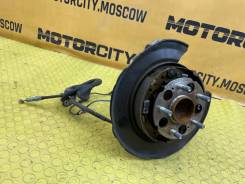 ����� Honda CR-V 52215T0BA00 RM1 R20A 2.0, ������ ����� 52215T0BA00 ����