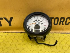 ������ �������� MINI Countryman S 2011 62109325806 R60 N18B16A 1.6 62109325806 ����