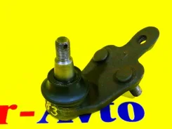 ������� ����� Toyota Camry 4334039545 ACV45 2AZFE, �������� ����� 4334039545 ����