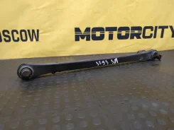 ����� MINI Countryman 2011 33326768726 R60 N16B16A 1.6, ������ 33326768726 ����