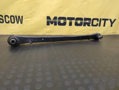 ����� MINI Countryman 2011 33326768724 R60 N16B16A 1.6, ������ 33326768724 ����