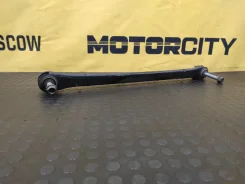����� MINI Countryman 2011 33326768726 R60 N16B16A 1.6, ������ 33326768726 ����