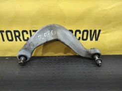 ����� AUDI A4 2008 8K0505324F B8 CABB 1, ������ 8K0505324F ����