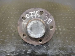 ������� AUDI A4 2008 8K0598611 B8 CABB 1, ������ 8K0598611 ����