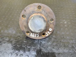 ������� AUDI A4 2008 8K0598611 B8 CABB 1, ������ 8K0598611 ����