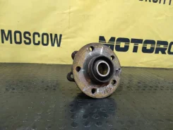 ������� AUDI S5 2015 8K0407613B 8T CREC 3.0 TFSI, ������ 8K0407613B ����