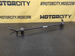 ������������ AUDI S5 2015 8K0511305AD 8T CREC 3.0 TFSI, ������ 8K0511305AD ����