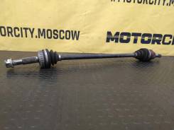 ������ Renault Koleos 2010 39600JD60A HY0 2TR, ������ 39600JD60A ����