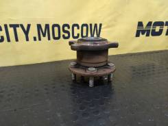 ������� FORD KUGA 2012 1538604 CBV HYDA Duratec-ST 2.5 1538604 ����