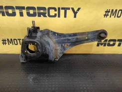 ����� Mazda CX-7 2007 EG2128200B ER3P L3-VDT 2.3, ������ ������ EG2128200B ����