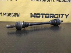������ BMW 323i 2006 33217547071 E90 N52B25A 2.5, ������ ����� 33217547071 ����