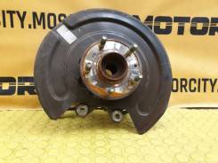����� FORD Explorer 2013 DB5Z5B759B U502 T20HDTX 2.0L DOHC 16V DI Valencia, ������ ����� DB5Z5B759B ����