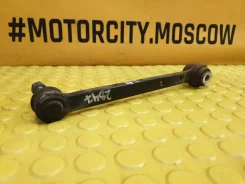 ����� Mercedes-Benz 2000 A2103502153 W210 M112.941 3.2, ������ A2103502153 ����