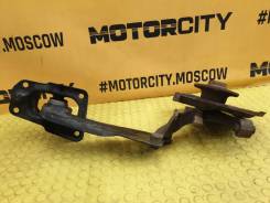 ����� AUDI A3 2014 5Q0505435F 8VA CXSA 1.4 TSI, ������ ����� 5Q0505435F ����