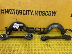 ������ AUDI A3 2014 5Q0505323D 8VA CXSA 1.4 TSI, ������ 5Q0505323D ����