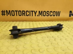 ����� AUDI A3 2014 5Q0501529C 8VA CXSA 1.4 TSI, ������ 5Q0501529C ����