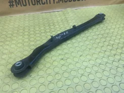 ����� MINI Clubman 2015 33326870773 F54 B38A15A 1.5 33326870773 ����